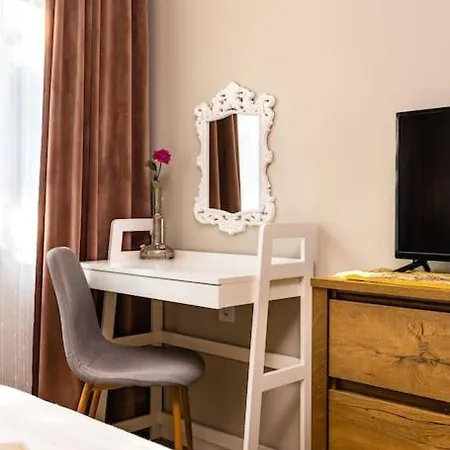 Old Town Melina House Holiday home *